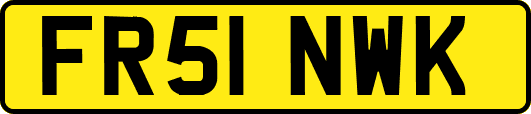 FR51NWK