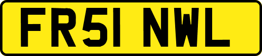 FR51NWL