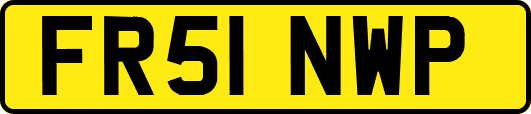 FR51NWP