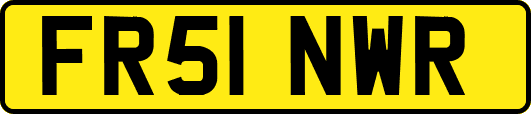 FR51NWR