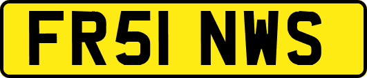 FR51NWS