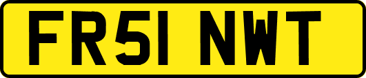 FR51NWT