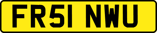 FR51NWU