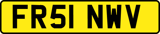 FR51NWV