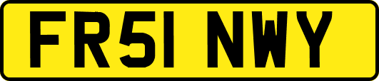 FR51NWY