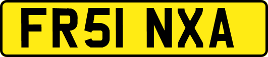 FR51NXA