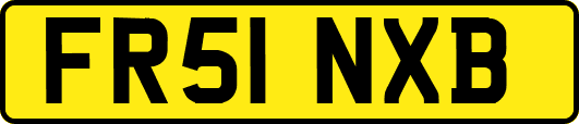 FR51NXB