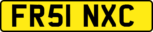 FR51NXC