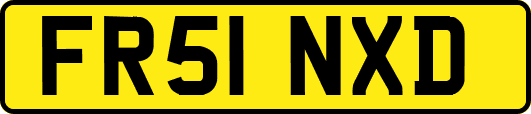 FR51NXD