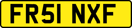 FR51NXF