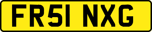 FR51NXG