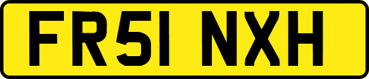 FR51NXH