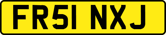 FR51NXJ