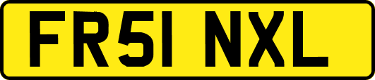 FR51NXL