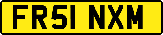 FR51NXM