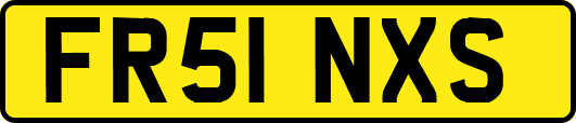 FR51NXS