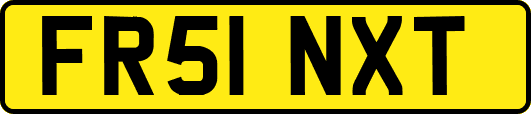 FR51NXT