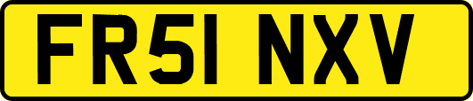 FR51NXV