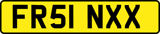 FR51NXX