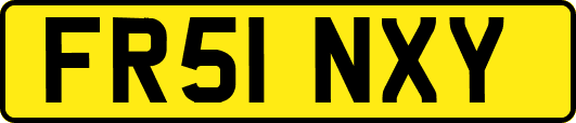 FR51NXY