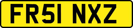 FR51NXZ