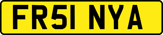 FR51NYA