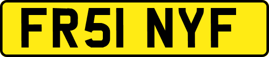 FR51NYF