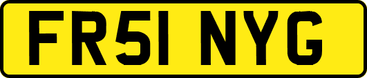 FR51NYG