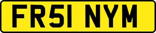 FR51NYM