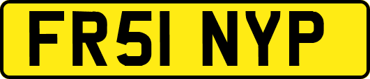 FR51NYP