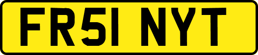 FR51NYT