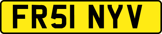 FR51NYV