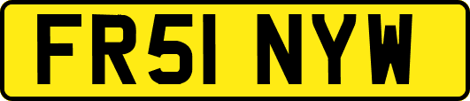 FR51NYW