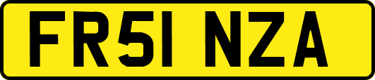 FR51NZA