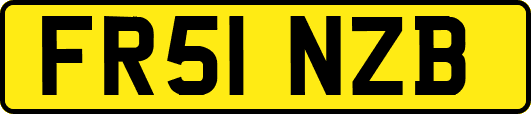FR51NZB