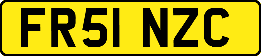 FR51NZC