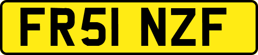 FR51NZF