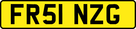 FR51NZG