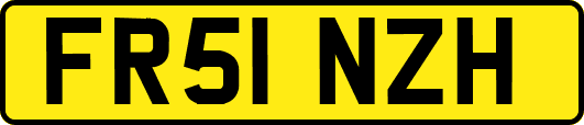 FR51NZH