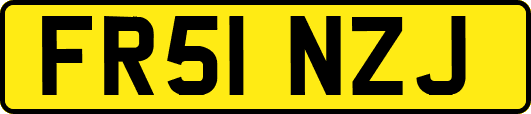 FR51NZJ