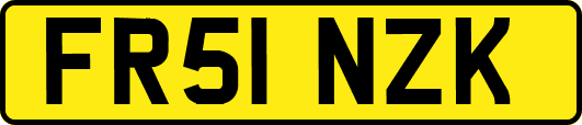 FR51NZK