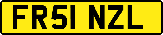 FR51NZL