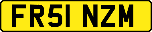 FR51NZM