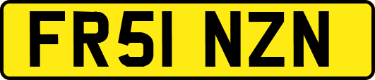 FR51NZN