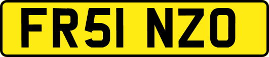 FR51NZO