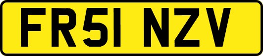 FR51NZV