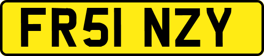 FR51NZY