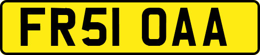 FR51OAA