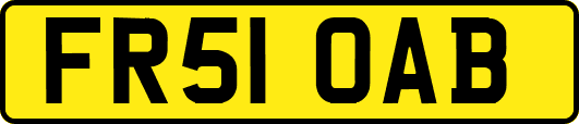 FR51OAB