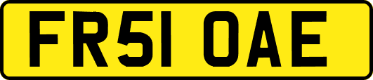 FR51OAE